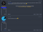 1608760872590.png