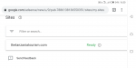 Screenshot_20201224-165037.png