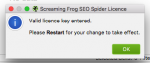 Screenshot at Dec 25 13-30-47.png