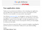 adsense.png
