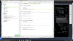 1609106245735.png