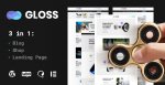 01_Gloss.__large_preview.jpg