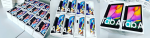 samsung-phones.png