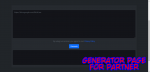 Screenshot (1057).png Screenshot (1057).png