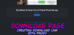 Screenshot (1063).png Screenshot (1063).png