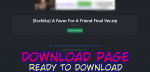Screenshot (1064).png Screenshot (1064).png
