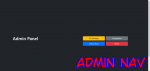 Screenshot (1058).png Screenshot (1058).png
