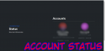 Screenshot (1059).png Screenshot (1059).png