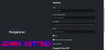 Screenshot (1060).png Screenshot (1060).png
