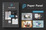 Paper Panel - Mockup Creator.jpg