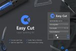 Download Premium Easy Cut - Layer Splitting Kit Photoshop Extension Free.jpg