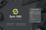 Sync Edit - Layer Synchronize Kit.jpg