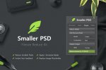 Smaller PSD - Filesize Reduce Kit.jpg