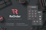 ReOrder - Layer Panel Sorting Kit.jpg