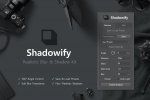 shadowify-realistic-blur-shadow-kit.jpg