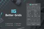 better-grids-layout-creation-kit.jpg
