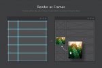 better-grids-layout-creation-kits.jpg