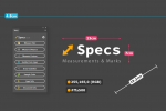 Specs - Custom Measures & Marks.png