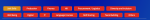 2020-12-30_14h15_55.png