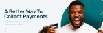 banner-772x250.png banner-772x250.png