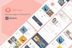 preview (1).jpg