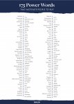 01-175_Power_Words_That_Motivate_People_To_Buy.jpg