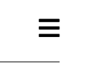 1609543808294.png 1609543808294.png