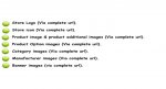 5738b3d89d4ec-resize-710x380.jpg 5738b3d89d4ec-resize-710x380.jpg