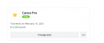 Canva.PNG Canva.PNG