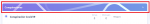 1.png 1.png