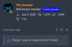 Screenshot_20210103-140940.png