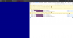 error.png