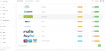 payment.PNG