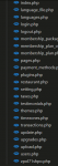 adminDir.PNG