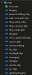 phpDir.PNG