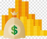 symbol-ico-gold-coin-currency-converter-mobile-app.jpg symbol-ico-gold-coin-currency-converter-mobile-app.jpg