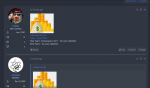 Screenshot_17.png