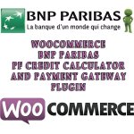 woocommerce-bnp-credit-payment-method.jpg