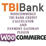 woocommerce-bnp-credit-payment-method_new.jpg