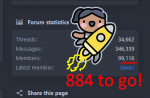Screenshot_21.png