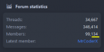 Screenshot_24.png