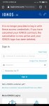 Screenshot_2021-01-08-21-17-43-334_com.android.chrome.jpg