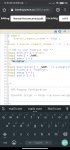 Screenshot_2021-01-10-00-10-09-042_com.android.chrome.jpg