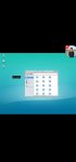 Screenshot_2021-01-10-01-09-37-512_com.google.chromeremotedesktop.jpg