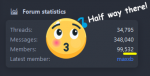 babiato.png