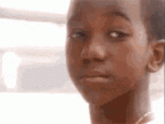 tenor (1).gif