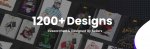 1200+designs bundle 1.jpg