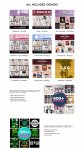 1200+designs bundle 3.jpg