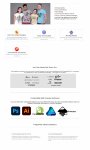 1200+designs bundle 2.jpg