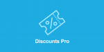 Easy Digital Downloads Discounts Pro Addon.png